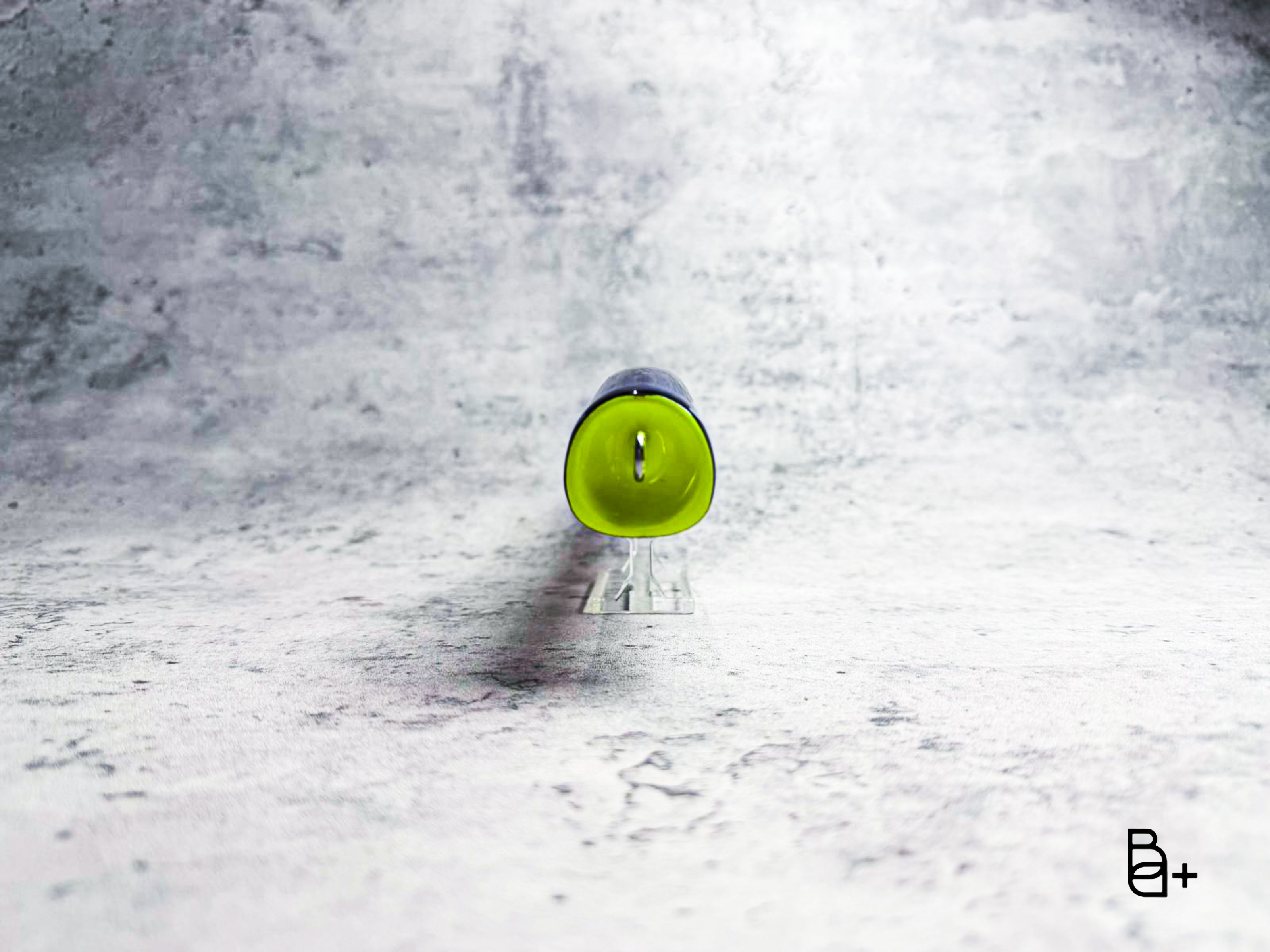 Save fishing Y-Pop 240 popper