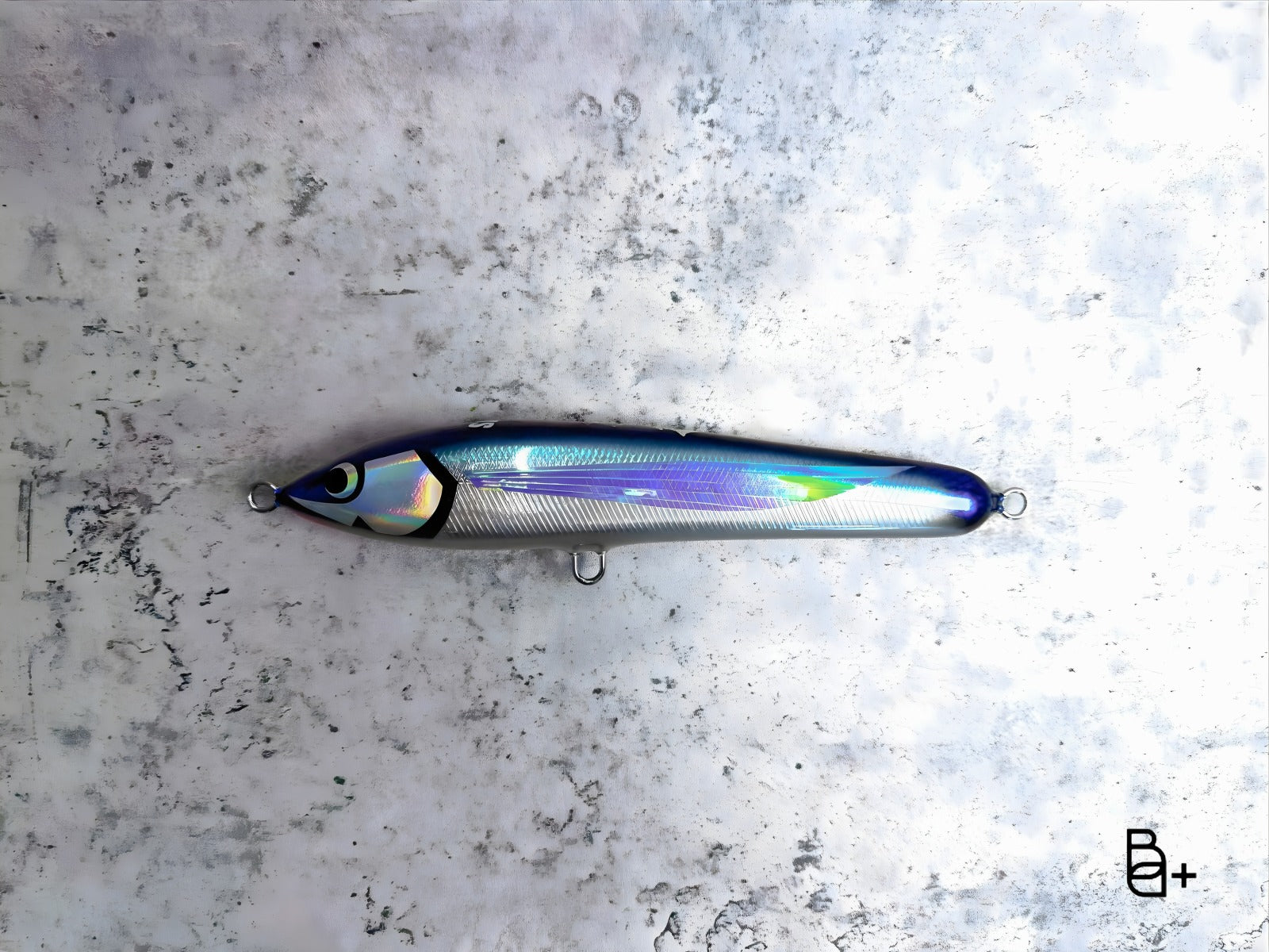 Save Fishing Sea Dragon 240 (海龍240)
