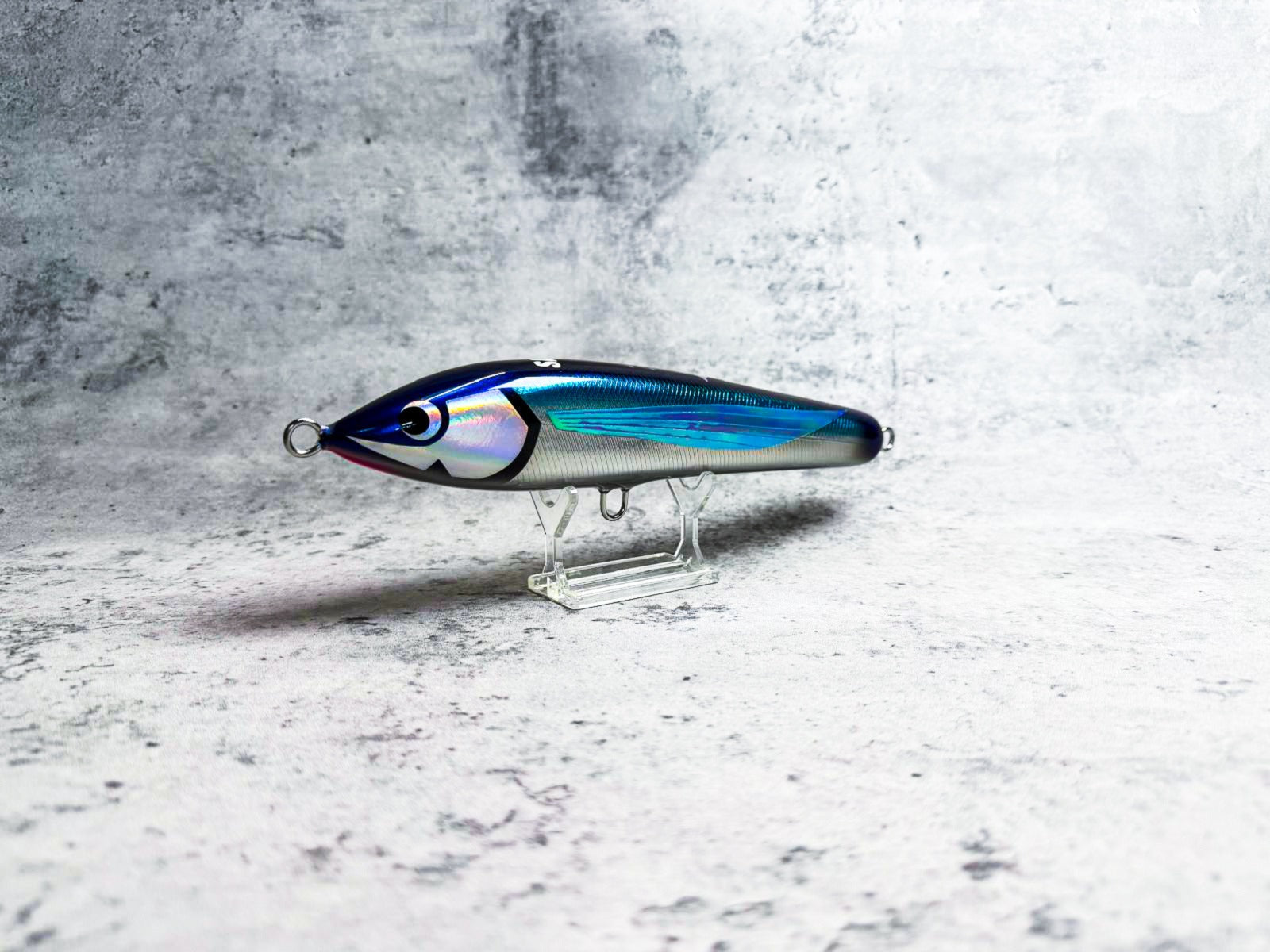 Save Fishing Sea Dragon 240 (海龍240)