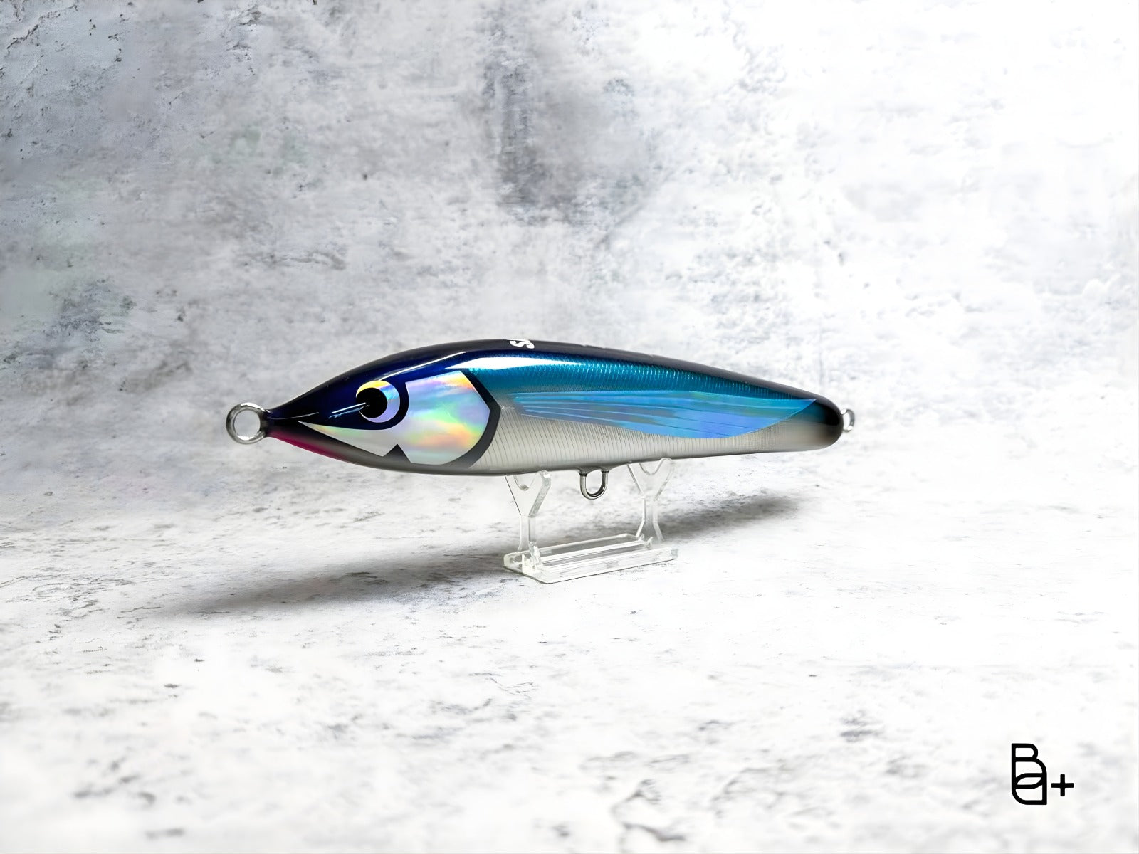 Save Fishing Sea Dragon 270 (海龍 270)