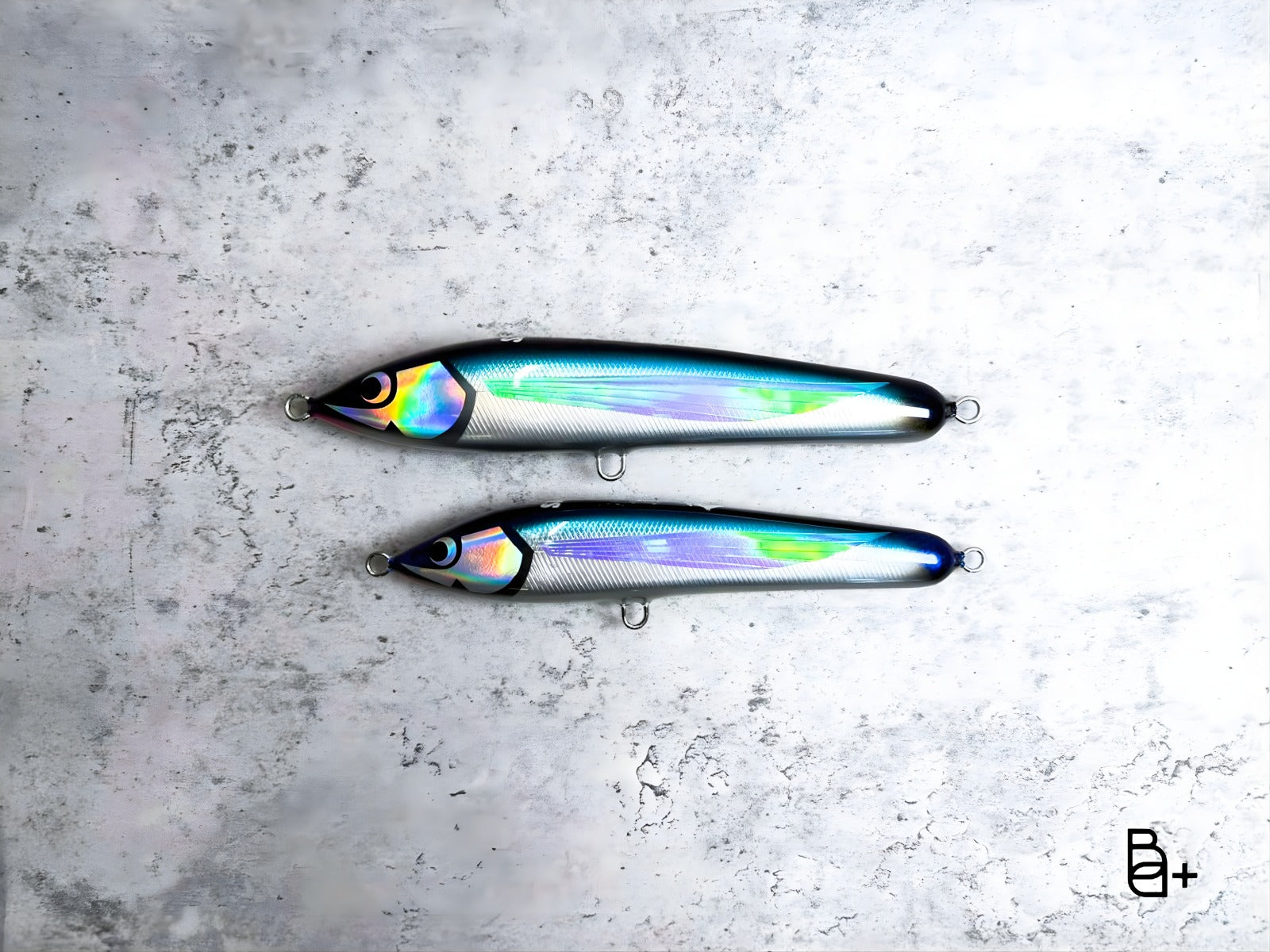 Save Fishing Sea Dragon 270 (海龍 270)