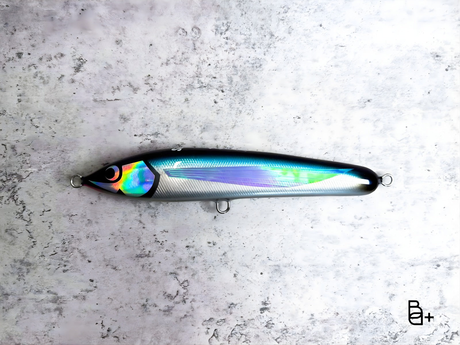 Save Fishing Sea Dragon 270 (海龍 270)