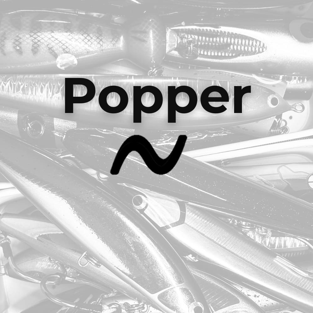 Popper
